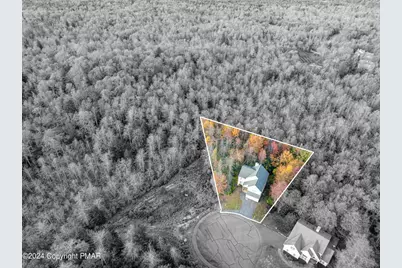  218 Hermit Thrush Road, Pocono Pines, PA 18350 - Photo 31