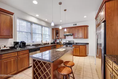  218 Hermit Thrush Road, Pocono Pines, PA 18350 - Photo 21