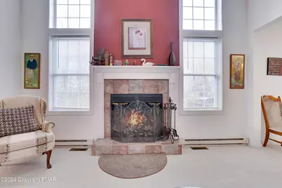  218 Hermit Thrush Road, Pocono Pines, PA 18350 - Photo 9