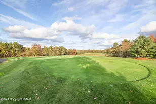 218 Hermit Thrush Rd, Pocono Pines, PA 18350 - Photo 57