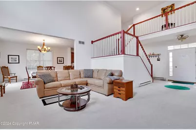  218 Hermit Thrush Road, Pocono Pines, PA 18350 - Photo 11