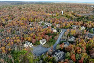 218 Hermit Thrush Rd, Pocono Pines, PA 18350 - Photo 49