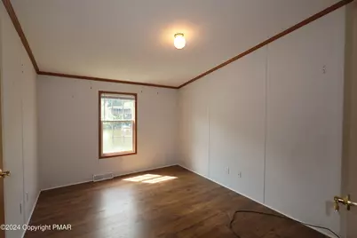  1310 Blue Mountain Circle, Saylorsburg, PA 18353 - Photo 13