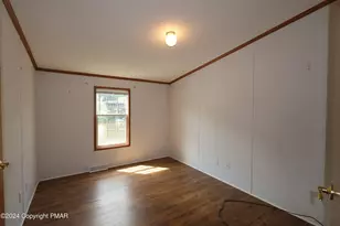 1310 Blue Mountain Cir, Saylorsburg, PA 18353 - Photo 13