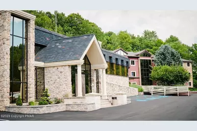  528 Seven Bridge Rd Suite 100-A, East Stroudsburg, PA 18301 - Photo 1