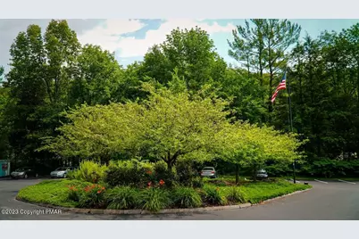  528 Seven Bridge Rd Suite 100-A, East Stroudsburg, PA 18301 - Photo 13