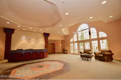  528 Seven Bridge Rd Suite 100-A, East Stroudsburg, PA 18301 - Photo 7