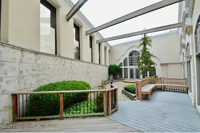  528 Seven Bridge Rd Suite 100-A, East Stroudsburg, PA 18301 - Photo 11