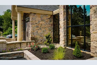  528 Seven Bridge Rd Suite 100-A, East Stroudsburg, PA 18301 - Photo 15