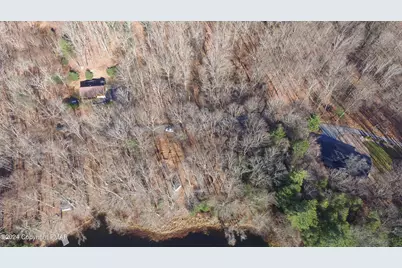  Hidden Hollow, Hawley, PA 18428 - Photo 3