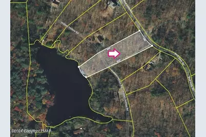  Hidden Hollow, Hawley, PA 18428 - Photo 27