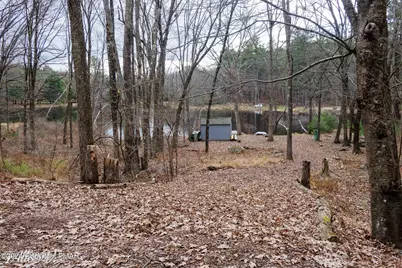  Hidden Hollow, Hawley, PA 18428 - Photo 15