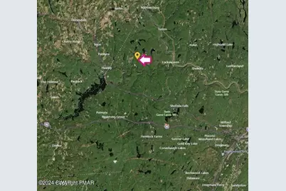  Hidden Hollow, Hawley, PA 18428 - Photo 29