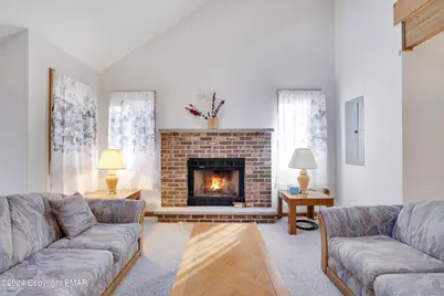  2104 Scarborough Way, Bushkill, PA 18324 - Photo 7