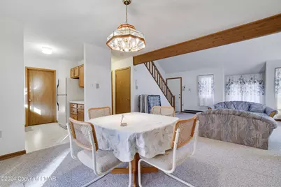  2104 Scarborough Way, Bushkill, PA 18324 - Photo 3