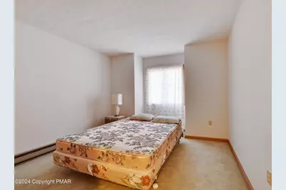  2104 Scarborough Way, Bushkill, PA 18324 - Photo 15