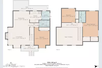  2104 Scarborough Way, Bushkill, PA 18324 - Photo 31