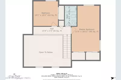  2104 Scarborough Way, Bushkill, PA 18324 - Photo 27