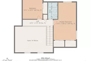 2104 Scarborough Way, Middle Smithfield, PA 18324 - Photo 27