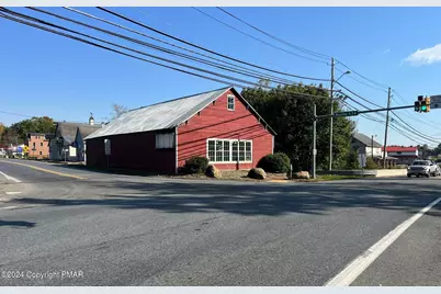  108 Scenic Drive, Kunkletown, PA 18058 - Photo 23