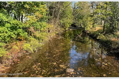  108 Scenic Drive, Kunkletown, PA 18058 - Photo 17