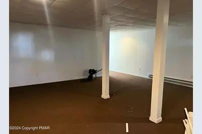  108 Scenic Drive, Kunkletown, PA 18058 - Photo 9