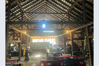  108 Scenic Drive, Kunkletown, PA 18058 - Photo 3