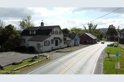  108 Scenic Drive, Kunkletown, PA 18058 - Photo 1