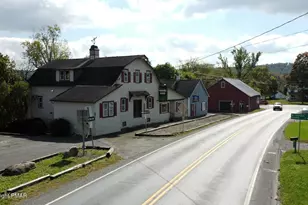 108 Scenic Dr, Kunkletown, PA 18058 - Photo 1