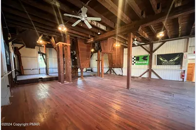  108 Scenic Drive, Kunkletown, PA 18058 - Photo 11