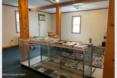  108 Scenic Drive, Kunkletown, PA 18058 - Photo 7