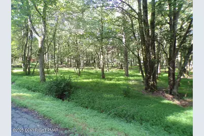  Lot 709A Wintergreen Trail, Albrightsville, PA 18210 - Photo 5