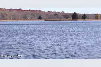  Lot 709A Wintergreen Trail, Albrightsville, PA 18210 - Photo 9