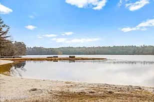 1142 Oakland Pl, Pocono Pines, PA 18350 - Photo 41