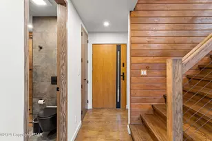 1142 Oakland Pl, Pocono Pines, PA 18350 - Photo 17