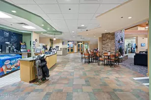 1142 Oakland Pl, Pocono Pines, PA 18350 - Photo 45