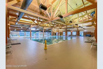  1142 Oakland Place, Pocono Pines, PA 18350 - Photo 47