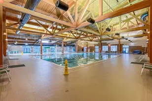 1142 Oakland Pl, Pocono Pines, PA 18350 - Photo 47