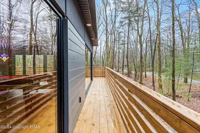  1142 Oakland Place, Pocono Pines, PA 18350 - Photo 33