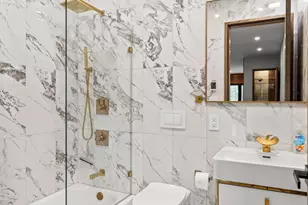 1142 Oakland Pl, Pocono Pines, PA 18350 - Photo 29