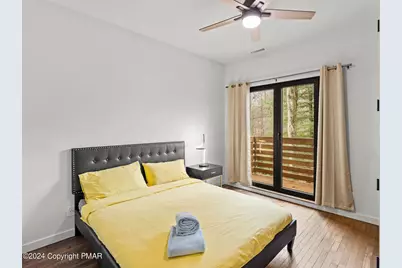  1142 Oakland Place, Pocono Pines, PA 18350 - Photo 31