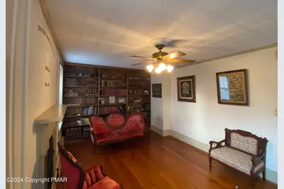  10491 River Road, New Columbia, PA 17856 - Photo 53