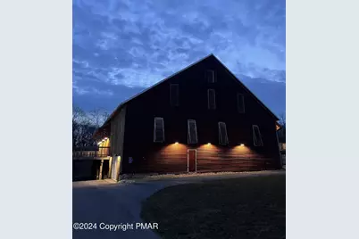  10491 River Road, New Columbia, PA 17856 - Photo 7