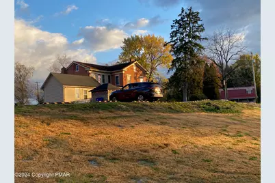  10491 River Road, New Columbia, PA 17856 - Photo 47