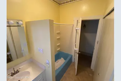  10491 River Road, New Columbia, PA 17856 - Photo 71