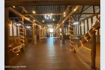  10491 River Road, New Columbia, PA 17856 - Photo 27