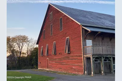  10491 River Road, New Columbia, PA 17856 - Photo 9