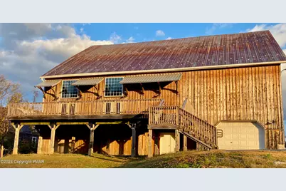  10491 River Road, New Columbia, PA 17856 - Photo 15