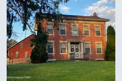  10491 River Road, New Columbia, PA 17856 - Photo 43