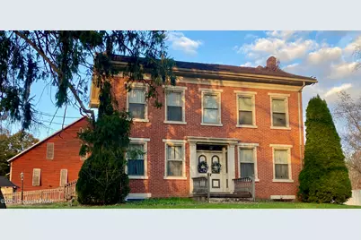  10491 River Road, New Columbia, PA 17856 - Photo 41